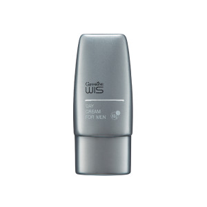 WIS Day Cream For Men